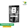 چای سیاه ارل گری نیوشا