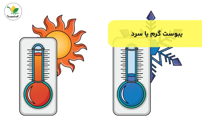 درمان یبوست با طب سنتی