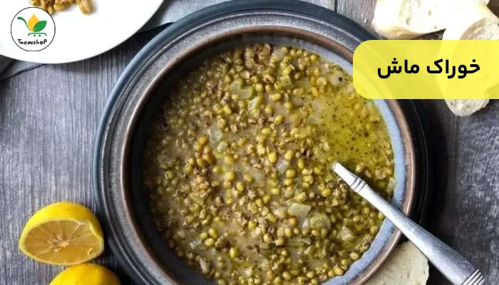 طرز تهیه صبحانه برای کاهش وزن